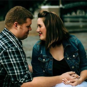 Meet your Posher, Lynee